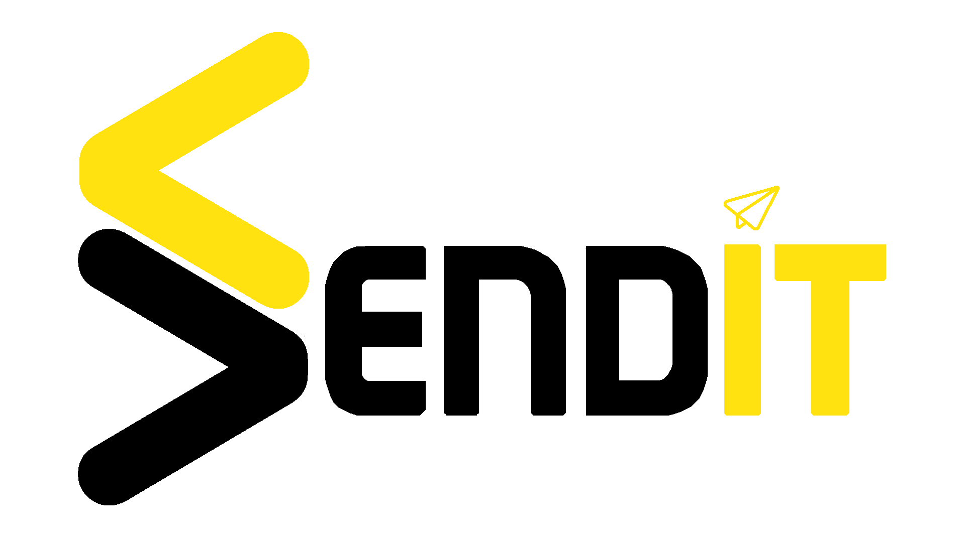 SendIt : Service d'envoi rapide de SMS à moindre coût